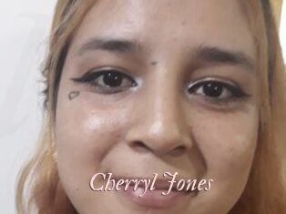 Cherryl_Jones