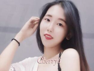 Cherryli