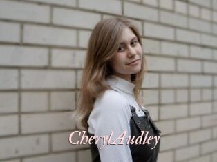 CherylAudley
