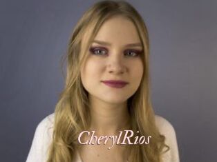 CherylRios
