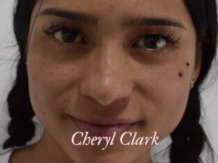 Cheryl_Clark