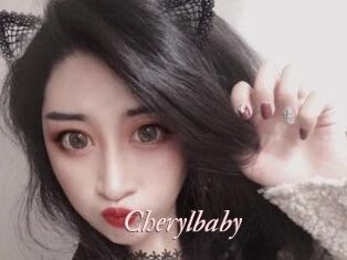 Cherylbaby