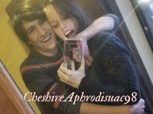CheshireAphrodisuac98 Leukelol