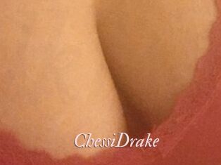ChessiDrake