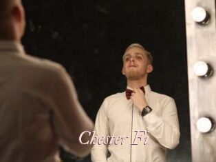 Chester_Fi