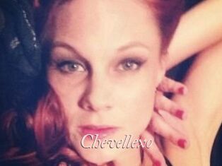 Chevellexo