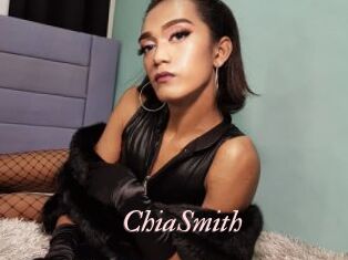 ChiaSmith