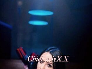 ChicLadyXX