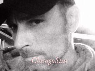 Chicago_Star