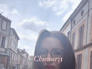 Chienne31