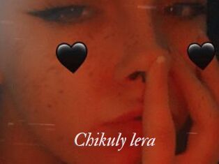 Chikuly_lera