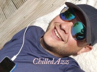 ChilledAzz