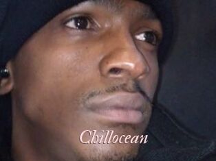 Chillocean