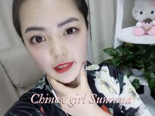 Chinese_girl_Sunrana