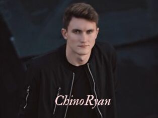 ChinoRyan
