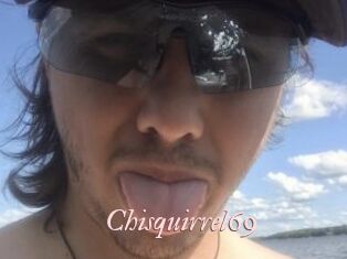 Chisquirrel69
