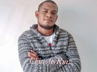 ChistoferRuiz