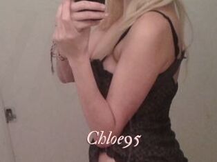 Chloe95 Leukelol
