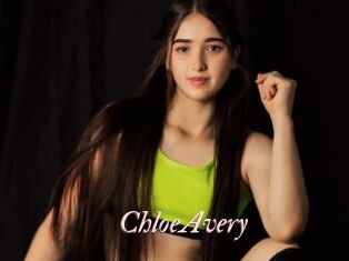 ChloeAvery