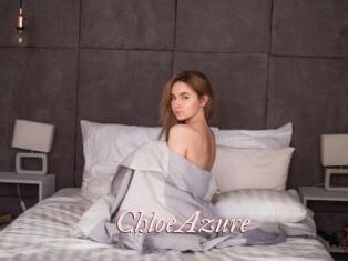 ChloeAzure