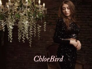 ChloeBird