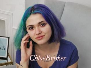 ChloeBrisker