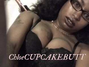 ChloeCUPCAKEBUTT