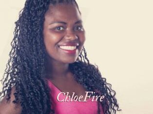ChloeFire