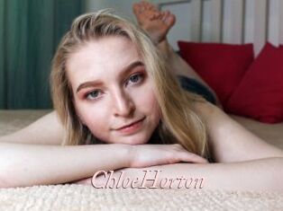 ChloeHorton
