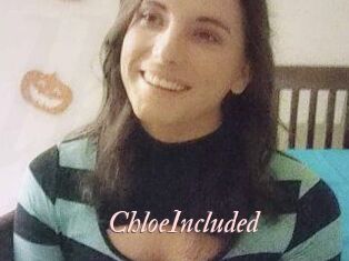 Chloe_Included