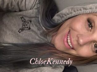 ChloeKennedy