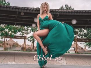ChloeLuz