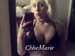 ChloeMarie
