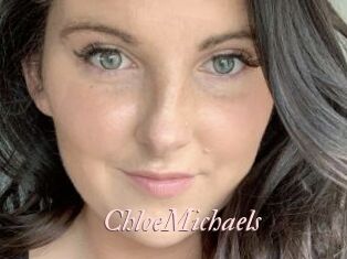 ChloeMichaels