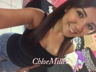 Chloe_Miller