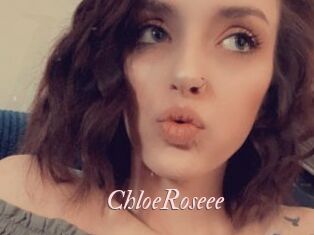 ChloeRoseee