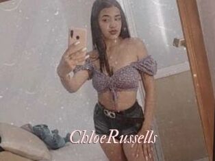 ChloeRussells