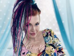 ChloeVance Leukelol