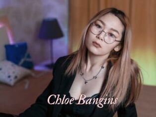 Chloe_Bangins