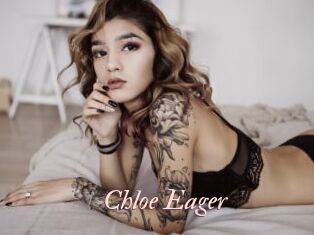 Chloe_Eager