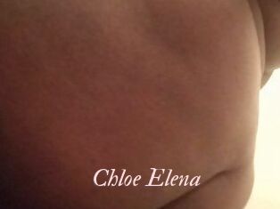 Chloe_Elena
