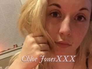 Chloe_JonesXXX
