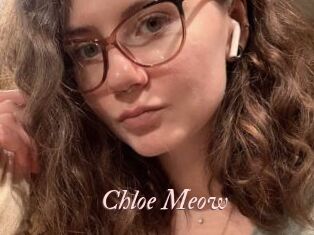 Chloe_Meow