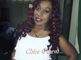 Chloe_Owens