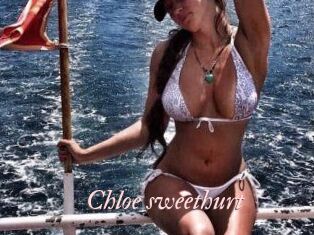 Chloe_sweethurt