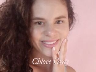 Chloee_Gray