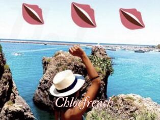 Chloefrench