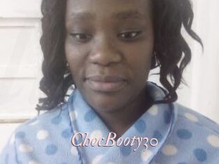 ChocBooty30