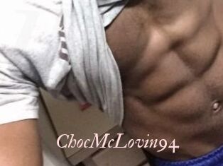 ChocMcLovin94
