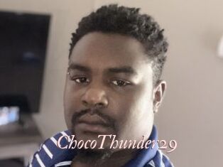 ChocoThunder29